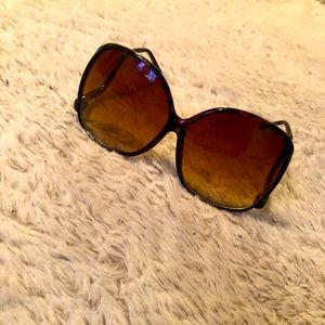 💕3/$15 Fashion Nova Sunglasses